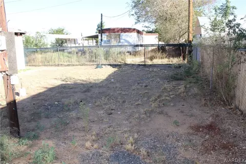 3901 E John L Ave, Kingman, AZ 86409 photo 12