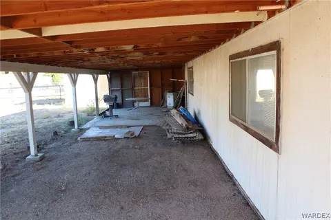 3901 E John L Ave, Kingman, AZ 86409 photo 8