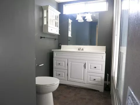 1820 E Devlin Ave, Kingman, AZ 86409 photo 9