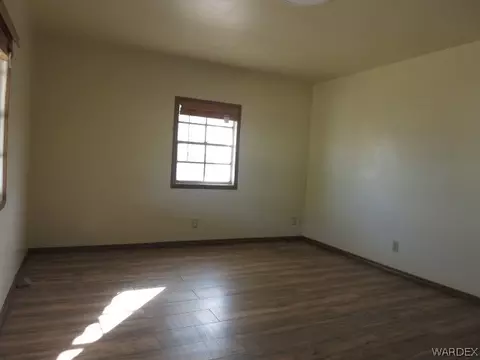 1820 E Devlin Ave, Kingman, AZ 86409 photo 12