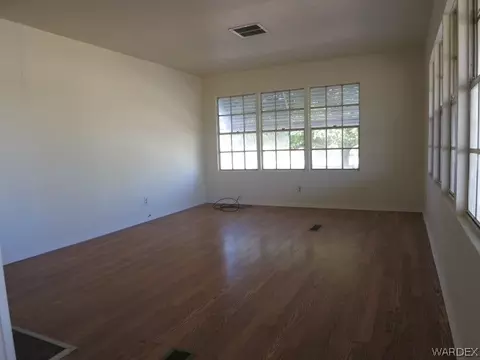 1820 E Devlin Ave, Kingman, AZ 86409 photo 3