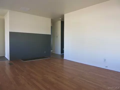 1820 E Devlin Ave, Kingman, AZ 86409 photo 4