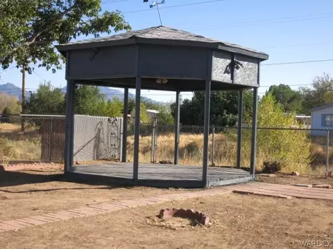 1820 E Devlin Ave, Kingman, AZ 86409 photo 16