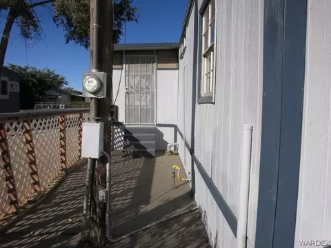 1820 E Devlin Ave, Kingman, AZ 86409 photo 19