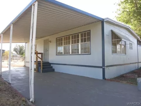 1820 E Devlin Ave, Kingman, AZ 86409 photo 1