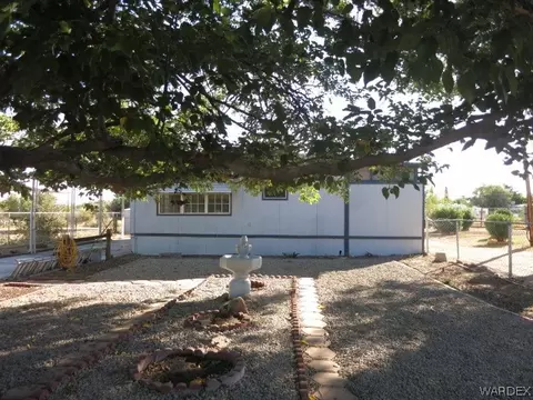 1820 E Devlin Ave, Kingman, AZ 86409 photo 2