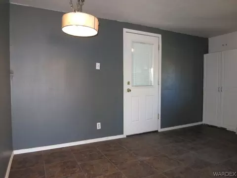 1820 E Devlin Ave, Kingman, AZ 86409 photo 5