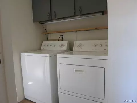 1820 E Devlin Ave, Kingman, AZ 86409 photo 13