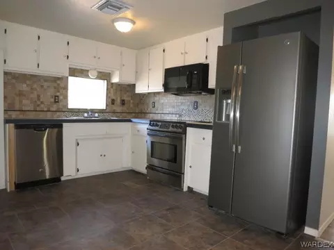 1820 E Devlin Ave, Kingman, AZ 86409 photo 7