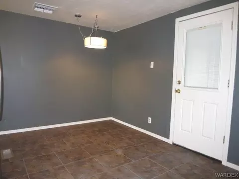 1820 E Devlin Ave, Kingman, AZ 86409 photo 8