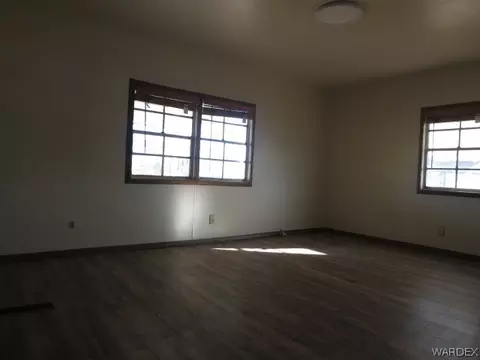 1820 E Devlin Ave, Kingman, AZ 86409 photo 11