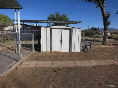 1820 E Devlin Ave, Kingman, AZ 86409 photo 18