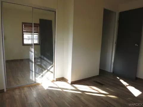1820 E Devlin Ave, Kingman, AZ 86409 photo 15