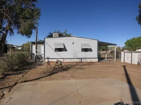 1820 E Devlin Ave, Kingman, AZ 86409 photo 17