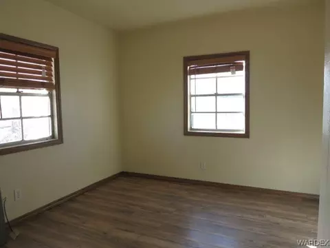 1820 E Devlin Ave, Kingman, AZ 86409 photo 14