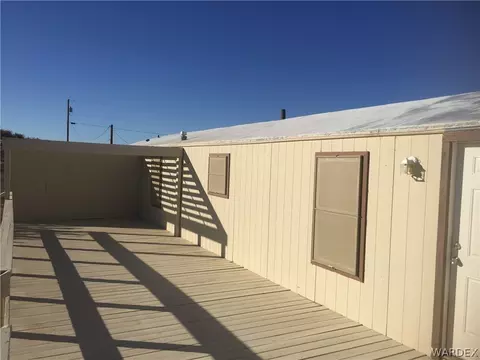 3234 E Calle Bomoa, Kingman, AZ 86409 photo 2