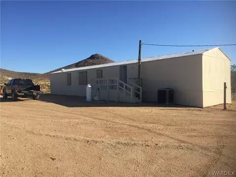 3234 E Calle Bomoa, Kingman, AZ 86409 photo 3