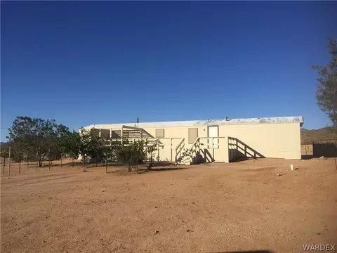 3234 E Calle Bomoa, Kingman, AZ 86409 photo 1
