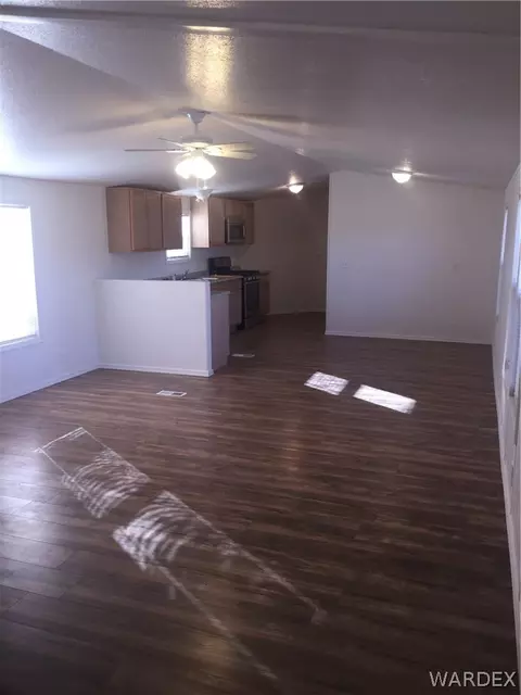 3234 E Calle Bomoa, Kingman, AZ 86409 photo 7