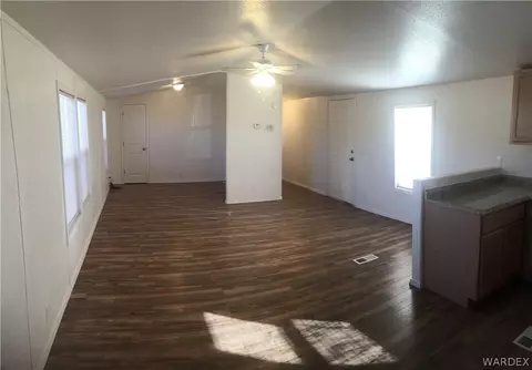 3234 E Calle Bomoa, Kingman, AZ 86409 photo 13