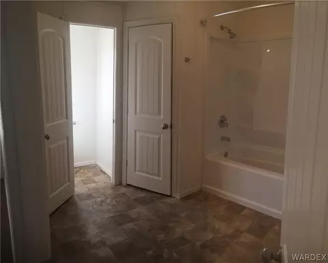 3234 E Calle Bomoa, Kingman, AZ 86409 photo 15