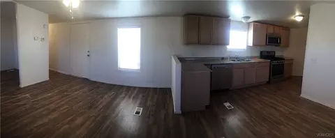 3234 E Calle Bomoa, Kingman, AZ 86409 photo 12