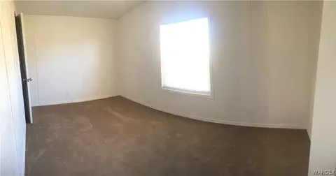 3234 E Calle Bomoa, Kingman, AZ 86409 photo 23