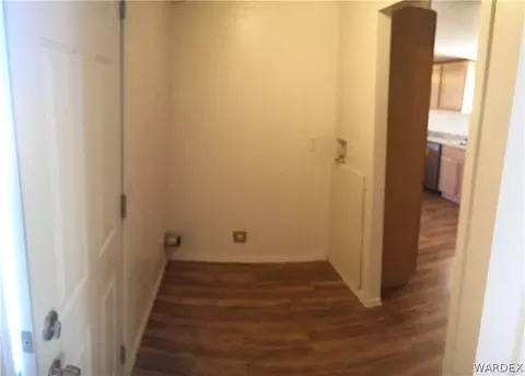 3234 E Calle Bomoa, Kingman, AZ 86409 photo 21