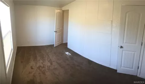 3234 E Calle Bomoa, Kingman, AZ 86409 photo 24