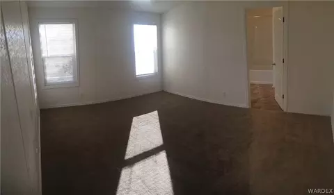 3234 E Calle Bomoa, Kingman, AZ 86409 photo 14