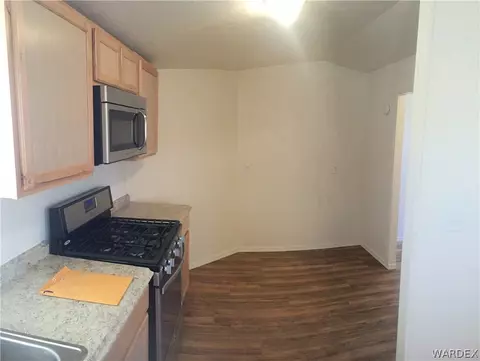 3234 E Calle Bomoa, Kingman, AZ 86409 photo 10