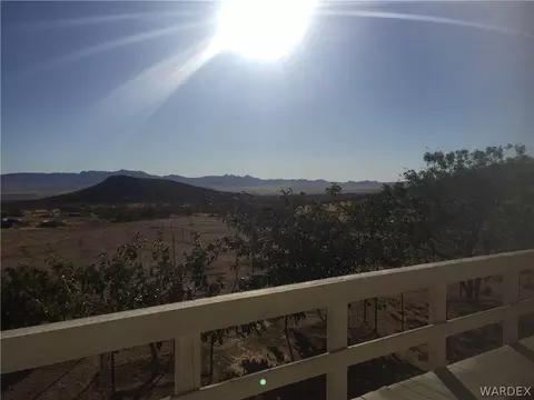 3234 E Calle Bomoa, Kingman, AZ 86409 photo 5