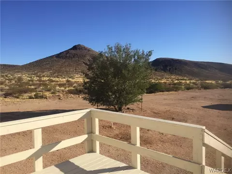 3234 E Calle Bomoa, Kingman, AZ 86409 photo 4