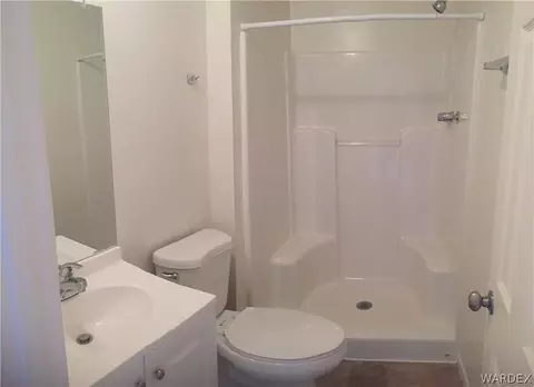 3234 E Calle Bomoa, Kingman, AZ 86409 photo 22