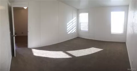 3234 E Calle Bomoa, Kingman, AZ 86409 photo 20