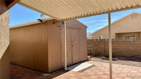 3816 E Ames Ave, Kingman, AZ 86409 photo 40