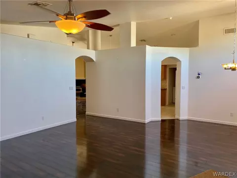 3816 E Ames Ave, Kingman, AZ 86409 photo 5