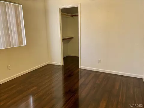 3816 E Ames Ave, Kingman, AZ 86409 photo 35