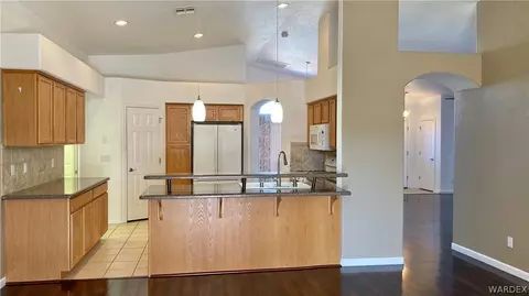 3816 E Ames Ave, Kingman, AZ 86409 photo 17