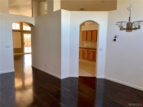 3816 E Ames Ave, Kingman, AZ 86409 photo 11