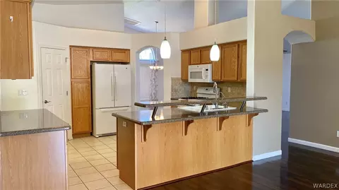 3816 E Ames Ave, Kingman, AZ 86409 photo 16