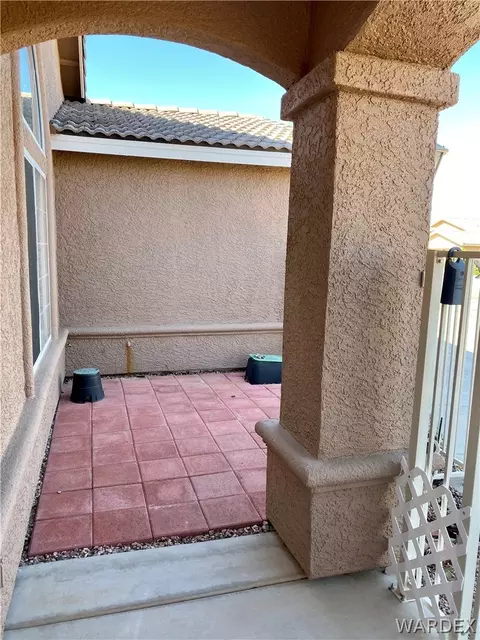 3816 E Ames Ave, Kingman, AZ 86409 photo 3