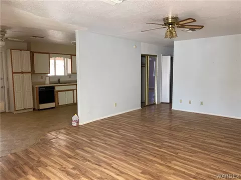 3816 E Ames Ave, Kingman, AZ 86409 photo 34