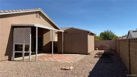 3816 E Ames Ave, Kingman, AZ 86409 photo 42
