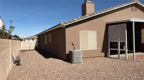 3816 E Ames Ave, Kingman, AZ 86409 photo 39