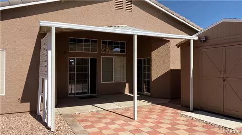 3816 E Ames Ave, Kingman, AZ 86409 photo 43