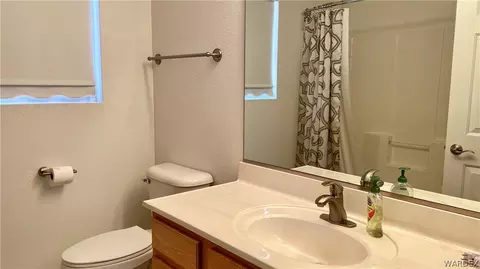 3816 E Ames Ave, Kingman, AZ 86409 photo 36