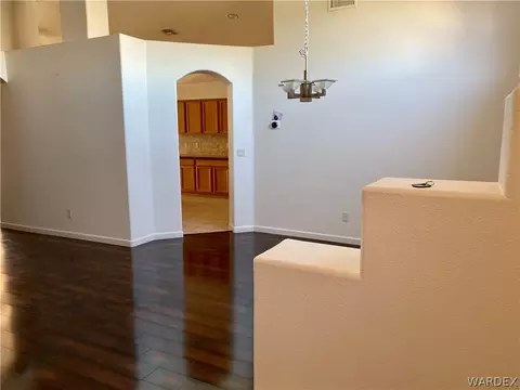 3816 E Ames Ave, Kingman, AZ 86409 photo 4