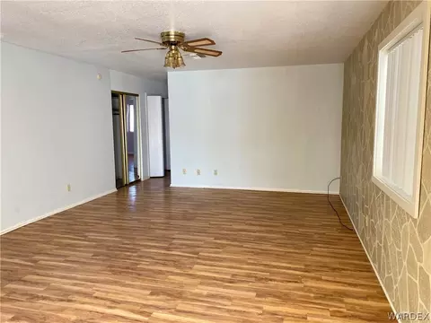 3816 E Ames Ave, Kingman, AZ 86409 photo 33