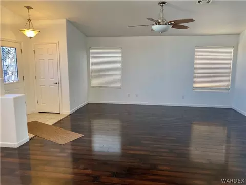 3816 E Ames Ave, Kingman, AZ 86409 photo 6